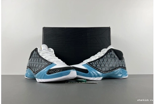 318376-041   UNC 318376-041 23 Jordan 0730